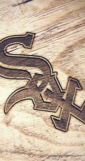 White Sox Wallpaper Chicago