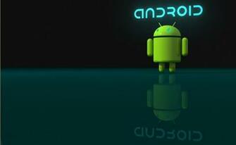 HD Wallpaper For Android Phones