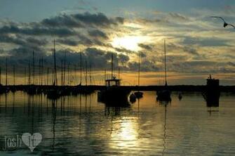 Marthas Vineyard New England Homes Places And Icons Pin