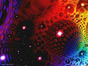 Abstract Definition Cool HD Wallpaper Hivewallpaper