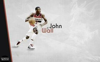 John Wall Wallpaper HD The