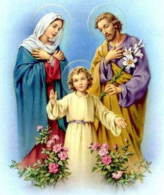 Bible Verse Greetings Card Wallpaper Catholic Holy Pictures