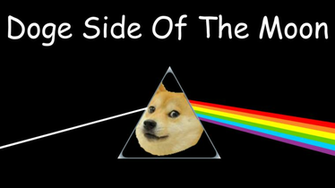 Doge Id Buzzerg
