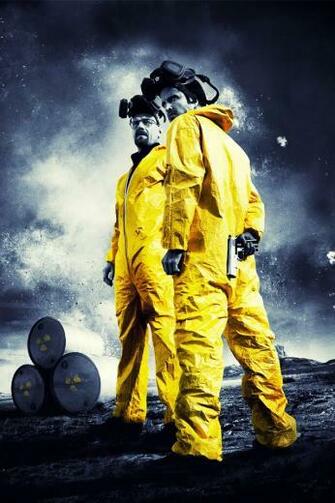 iPhone Wallpaper Breaking Bad Newest Recent