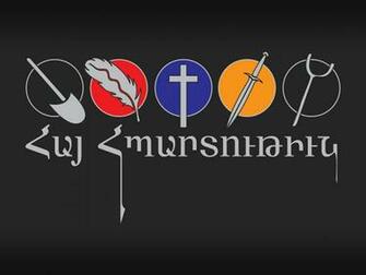 Genocide Wallpaper And Background Image Id