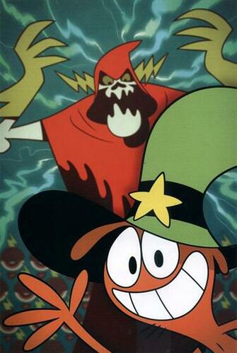 Exclusive Disney S Monstober Clips Pics Animation