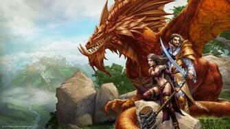 The Official Website Was Just Updated Artwork Tribute Of