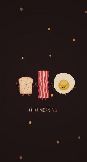 Keywebco Global On Awesome Image Funny Phone Wallpaper
