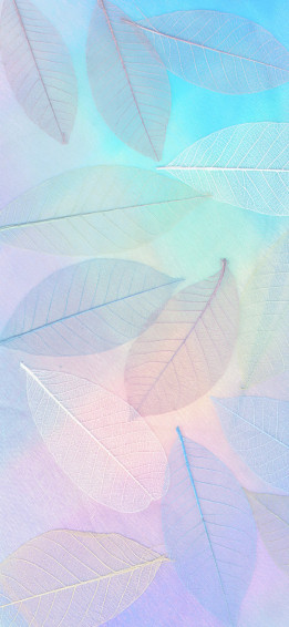 Incomparable Pastel Blue Aesthetic Wallpaper Desktop You Can Use It Of Charge