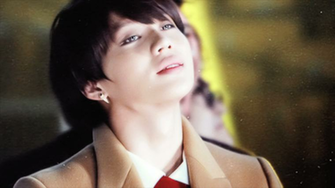 Taemin Wallpaper Lee