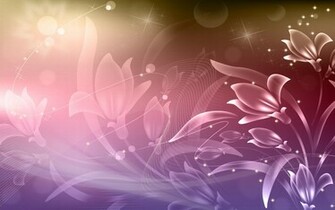 Source Url Hotemailtemplates Floral Html