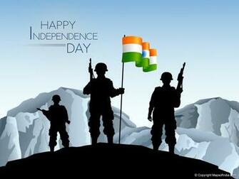August Wallpaper And Image Independence Day