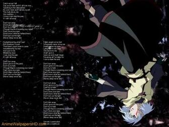 Fallen Angel