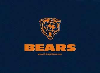 Chicago Bears Da Wallpaper Picswallpaper