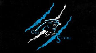 Amazing Nfl Game Of Thrones 1080p Wallpaper
