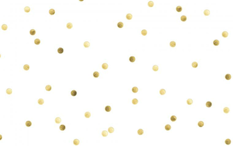 Kate Spade Polka Dot Wallpaper Little Mrs Priss About Me