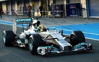 Mercedes Amg Petronas Wallpaper Car