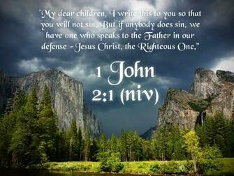 Christian Quotes And Sayings Wallpaper