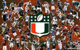 Pin Ed Reed Wallpaper Ray Lewis Nflu Family Or