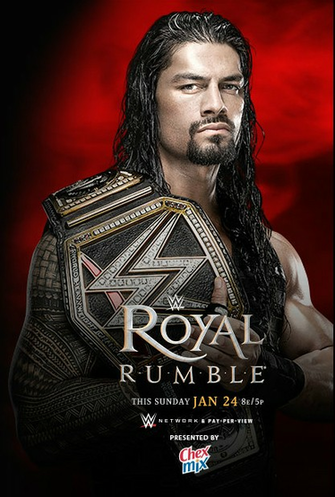 Wwe Battleground Results Superstars And Wallpaper