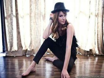 Babe Kay Panabaker Wallpaper Fashion Cloudpix