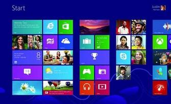 Windows Desktop HD Wallpaper