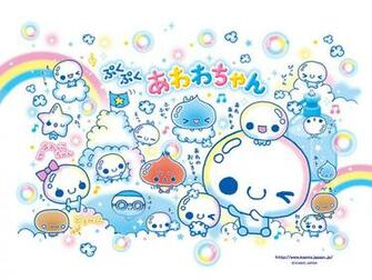 Isn T This Cute Anime Wallpaper