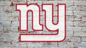 Ny Giants Wallpaper HD Image
