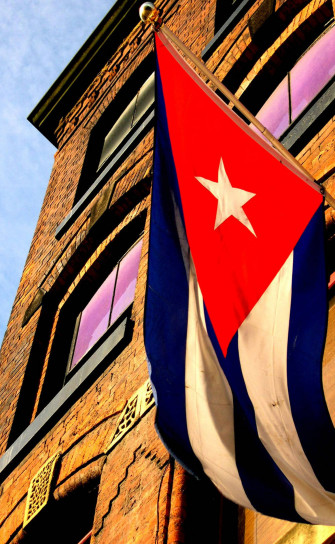 Top Cuban Flag Wallpaper Full HD 4k To Use