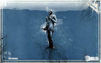 Team Fortress Ii HD Game Wallpaper Desktop