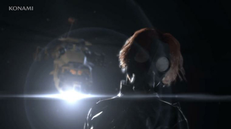 Gallery For Gt Psycho Mantis Wallpaper