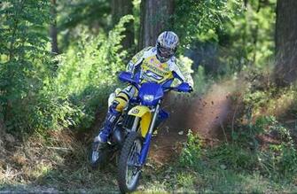 Husqvarna Wr Pic Onlymotorbikes