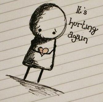 Hurt Wallpaper Top Background