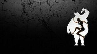 Fitness HD Wallpaper Properties