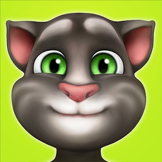 My Talking Tom Android Softonic Auto Design Tech