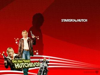 Owen Wilson Image Starsky Hutch HD Wallpaper And Background