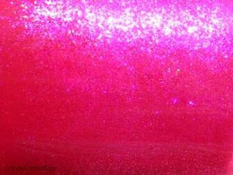 Ombre Pink Background With Added Shimmer