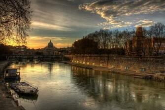 Roma Wallpaper Top HD Image Cql Quality