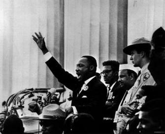 African American History Photos Jpg