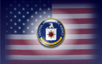 Cia By Jefb49