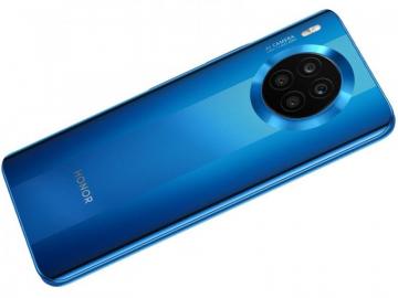 Honor Lite Notebookcheck Net External Res