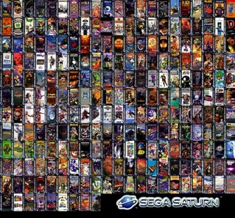 Sega Saturn Net Jpg