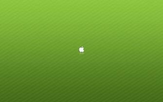 Apple Wallpaper Leopard Coming Back To Life On