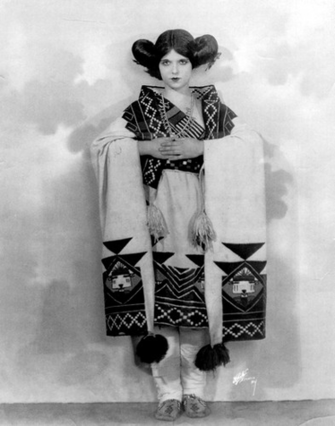 Louise Brooks Wallpaper Image In The Club Tagged