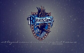 Ravenclaw Jpg