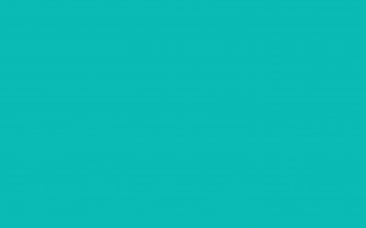 Plain Color Wallpaper