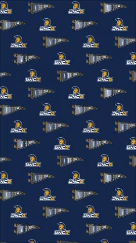 Uncg Wallpaper University Communications