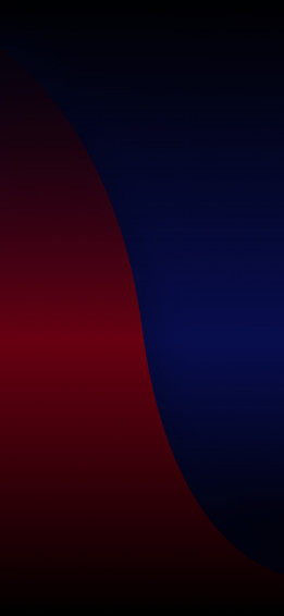 Any Takers Red Blue iPhone Wallpaper Full Res Link