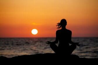 Pics Photos Meditation Wallpaper
