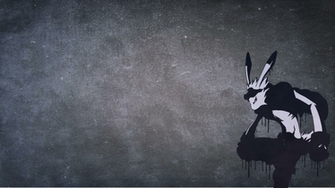 Summer Wars King Kazma Wallpaper By Kunfuzi On
